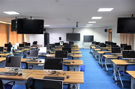 Image result for Smart Classroom Acronym