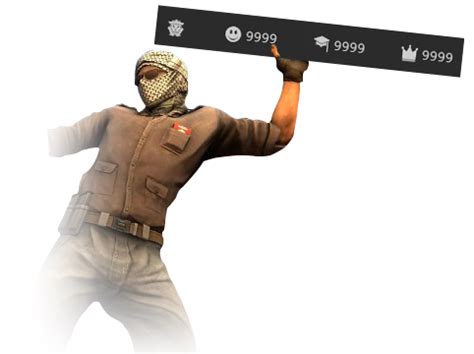 Image result for CS GO Commend Bot Download