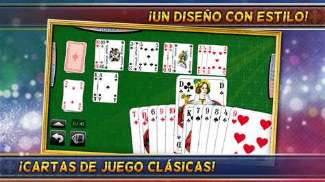 dashrummy: online rummy game apk v1.5.6