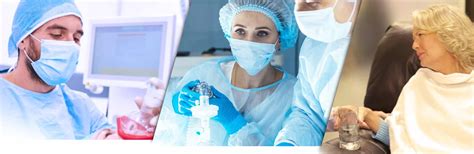 General Anesthesia 的图像结果