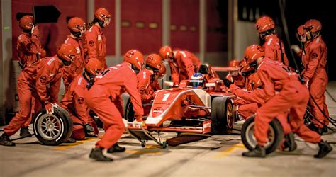 Office Supplies Definition Marketing at Edna Mondragon blog