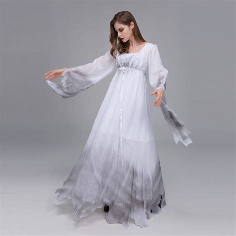 Image result for Zombie Bride Costume