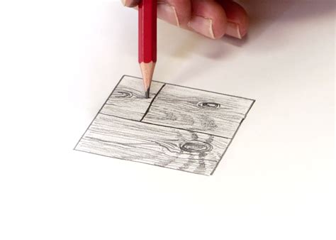 Image result for Texture Drawing