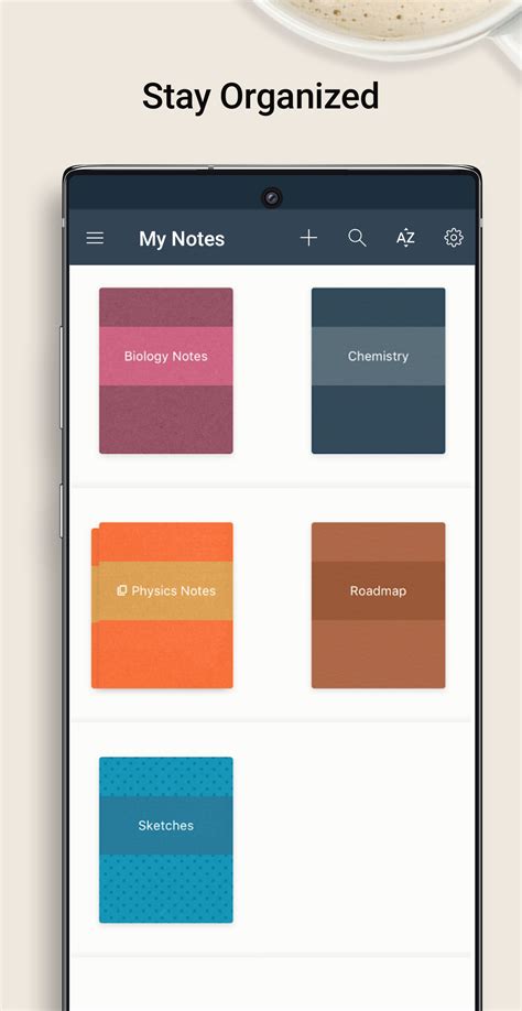 Image result for Noteshelf - Notes, Annotations Noteshelf Review