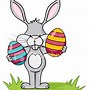 Image result for Realistic Easter Bunny