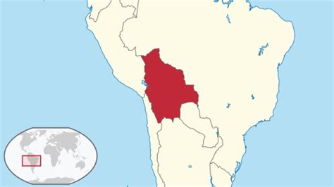 Tipico desviacion - Chavacano de Zamboanga Wikipedia - El Libre Enciclopedia