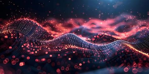 Complex Technology Landscape 的图像结果