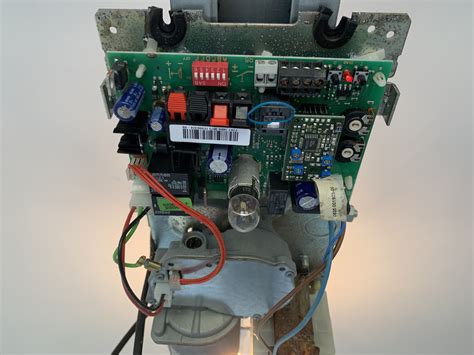 Image result for Programmation Commande Pour Promatic