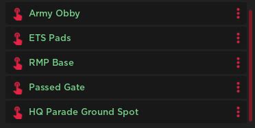 Image result for Sandhurst Military Academy Script Pastebin