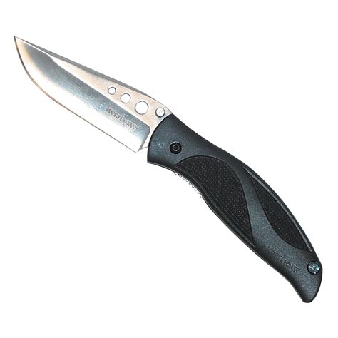 Kershaw Knives [1560] Ken Onion Whirlwind Knife - Smooth Edge Ken Onion ...