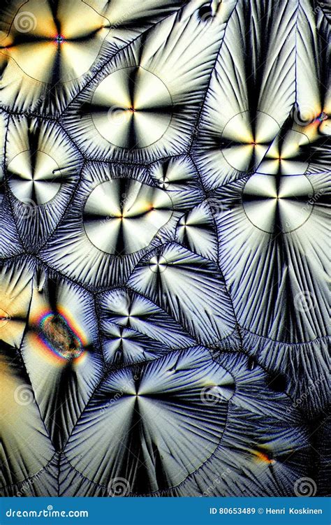 Microscopic Patterns 的图像结果