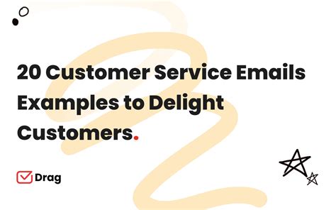 Image result for Customer Service Message Examples