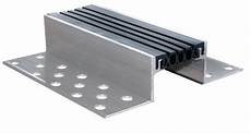 giunti dilatazione pavimenti k floor g70 giunti di dilatazione categoria giunti dilatazione pavimenti k floor g70 giunti di dilatazione categoria