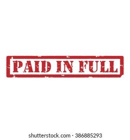 Image result for Paid Programming Gym