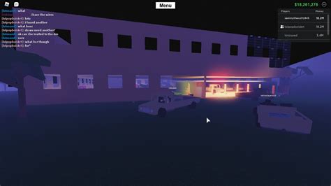 Image result for LT2 Paint Script