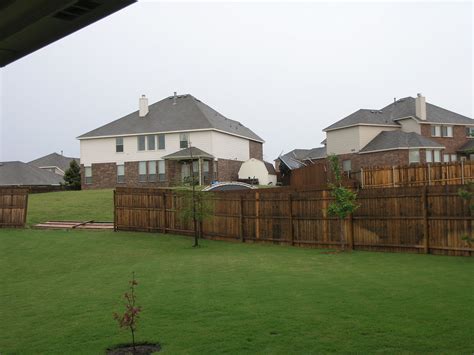 F1000 Tornado 的图像结果