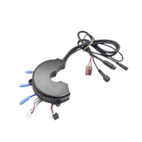 Bbs01 250W Programming 的图像结果