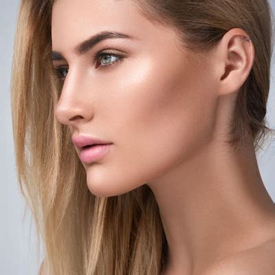 Image result for Back Neck Threading