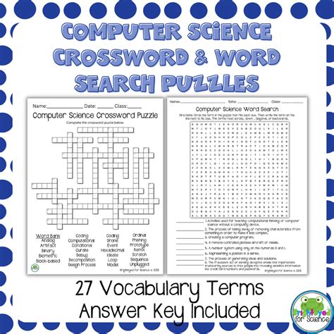 Image result for Algorithm Computer Science Word