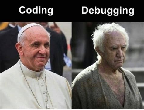 Image result for Code with Harry Form