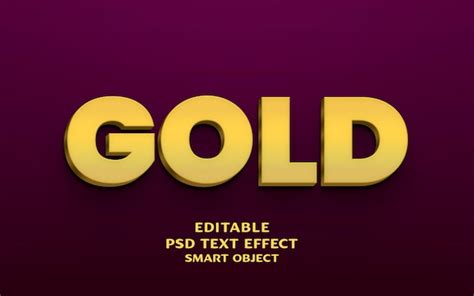 Image result for Text Effect Free Download