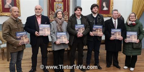 La Mosquera Onlyfans