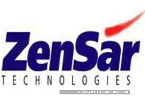 Zensar acquires US-based Indigo Slate for digital marketing ...