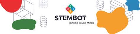 All Products | Stembot by Aii
