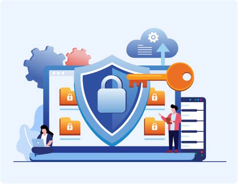 The Benefits of Working with a Reliable Technology Partner: Why ...
