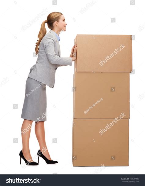 Pushing Boxes 的图像结果