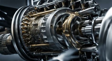 Image result for Rotax Engine Problems