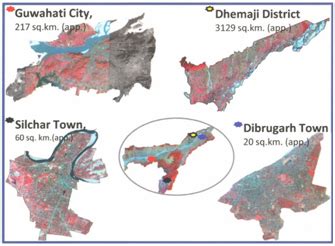 Assam State Disaster Management Authority
