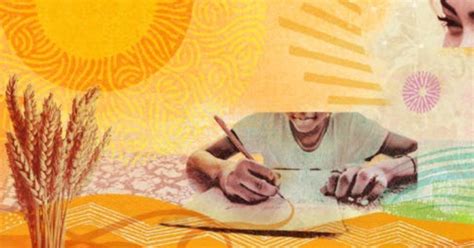 Bill Gates 的图像结果