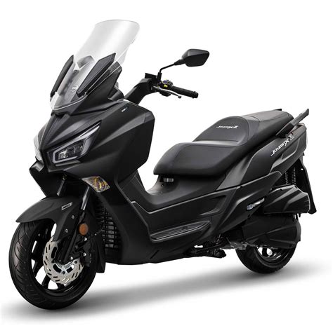 KAWASAKI Z 300 – Maquina Motors motos ocasión