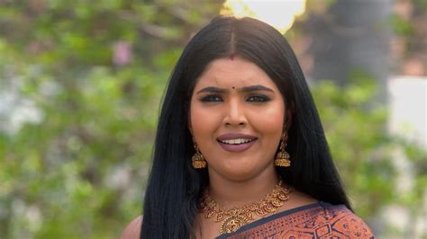 Ninaithale Inikkum TV Serial Online - Watch Tomorrow's Episode Before ...