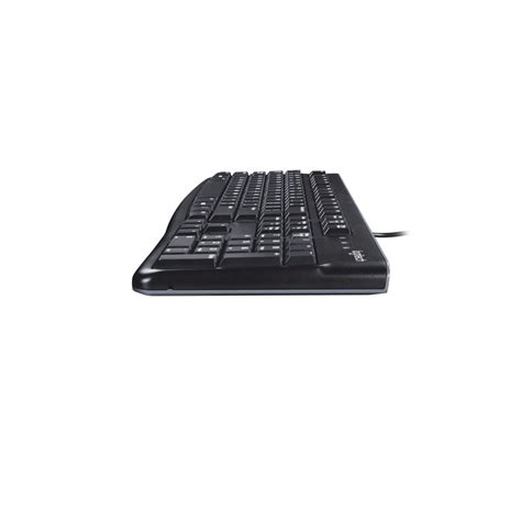 Image result for Logitech USB Keyboard