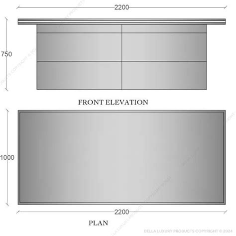 Mary Collection Side Runner - Side Runners - Mary Collection ...