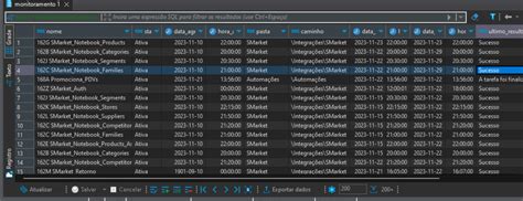 Task Scheduler Python Setup 的图像结果