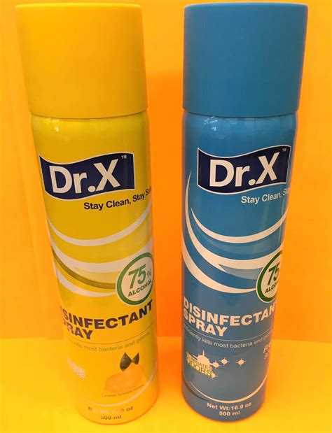 DRUG EMPORIUM AMARILLO - Amarillo TX - Hours, Directions, Reviews ...