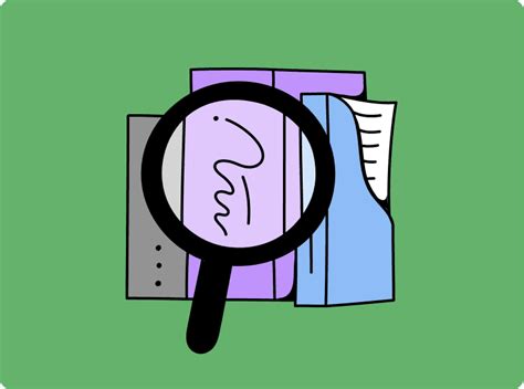 Footnote Reference Format 的图像结果