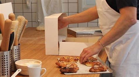 Image result for Big Bowl Valby