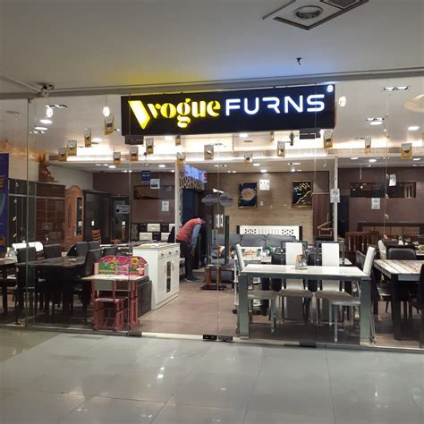 Buy Home Decor From Voguefurns | LBB, Kolkata