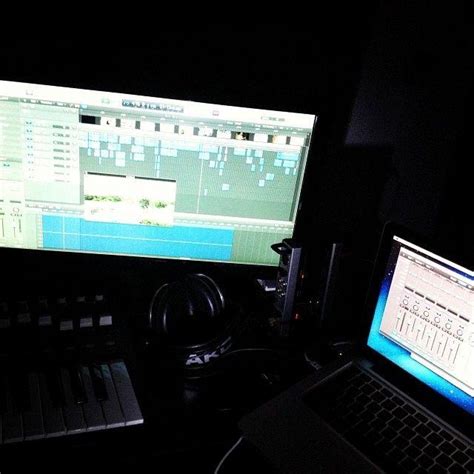 Sonido Sistema Office Photos