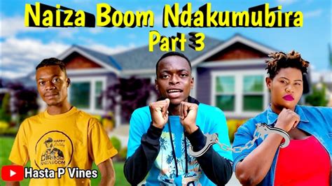 Image result for NB Films Comedy