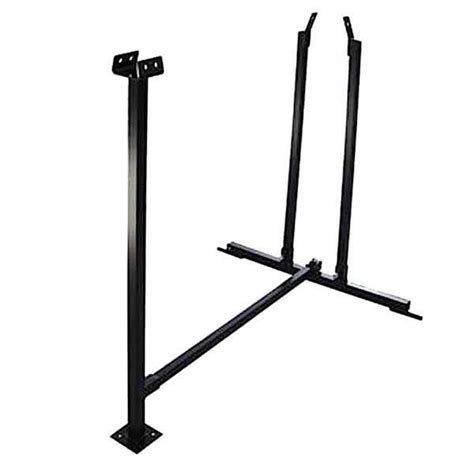 Image result for Log Splitting Base