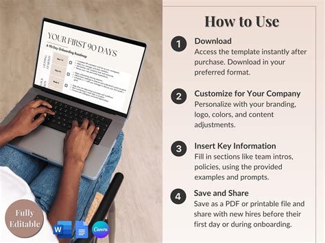 Image result for Onboarding Packet