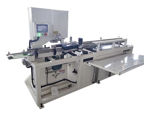 High-Quality Bandknife Blades in the US - Diamond Bandknife