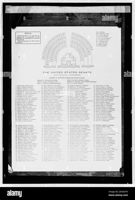 Example Senate Drawing 的图像结果