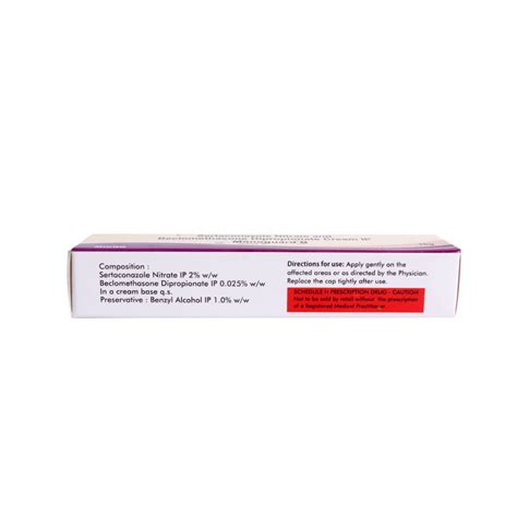 Monoguard-B Cream 10gm Price, Uses, Side Effects, Composition - Apollo ...
