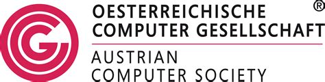 Image result for Computer Studies Exam